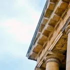 Afacere 2 imagine FLORIN NICOLAU - CABINET AVOCAT, CABINET INDIVIDUAL DE INSOLVENTA Servicii legale şi financiare în Ploieşti PH