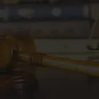 Afacere 3 imagine FLORIN NICOLAU - CABINET AVOCAT, CABINET INDIVIDUAL DE INSOLVENTA Servicii legale şi financiare în Ploieşti PH