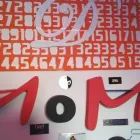 Afacere 10 imagine FLORYS DESIGN EVENTS Tipografie în Cluj-Napoca CJ