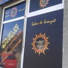 Afacere 64 imagine FLORYS DESIGN EVENTS Tipografie în Cluj-Napoca CJ