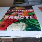 Afacere 77 imagine FLORYS DESIGN EVENTS Tipografie în Cluj-Napoca CJ