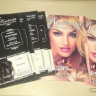 Afacere 164 imagine FLORYS DESIGN EVENTS Tipografie în Cluj-Napoca CJ
