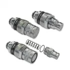 Afacere 2 imagine FLUIDTECHNIK S.R.L. Utilaje şi echipamente agricole în Bucureşti