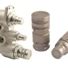 Afacere 3 imagine FLUIDTECHNIK S.R.L. Utilaje şi echipamente agricole în Bucureşti