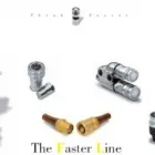 Afacere 4 imagine FLUIDTECHNIK S.R.L. Utilaje şi echipamente agricole în Bucureşti