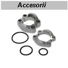 Afacere 2 imagine FLUIDTECHNIK SRL Utilaje şi echipamente industriale în Bucureşti