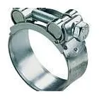 Afacere 3 imagine FLUIDTECHNIK SRL Utilaje şi echipamente industriale în Bucureşti