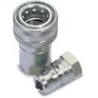 Afacere 5 imagine FLUIDTECHNIK SRL Utilaje şi echipamente industriale în Bucureşti