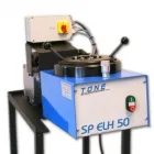 Afacere 1 imagine FLUIDTECHNIK SRL Shopping în Bucureşti