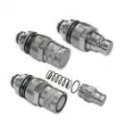 Afacere 5 imagine FLUIDTECHNIK SRL Shopping în Bucureşti