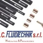 Afacere 4 imagine FLUIDTECHNIK Utilaje şi echipamente industriale în Bucureşti