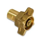 Afacere 5 imagine FLUIDTECHNIK Utilaje şi echipamente industriale în Bucureşti