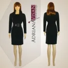 Afacere 5 imagine FLY DONA STYLE Shopping în Bucureşti