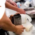 Afacere 2 imagine FOOD EXPERIENCE Servicii de catering în Focşani VN