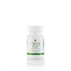 Afacere 20 imagine FOREVER LIVING SIBIU Sănătate şi Medicină în Sibiu