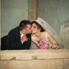 Afacere 1 imagine FOTOCOSERI Servicii profesionale în Iaşi