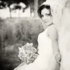 Afacere 2 imagine FOTOCOSERI Servicii profesionale în Iaşi