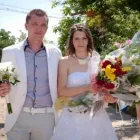 Afacere 3 imagine FOTOCOSERI Servicii profesionale în Iaşi