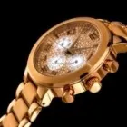 Afacere 1 imagine FOTOGRAFII PRODUSE Servicii profesionale în Bucureşti