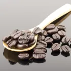 Afacere 8 imagine FOTOGRAFII PRODUSE Servicii profesionale în Bucureşti