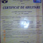 Afacere 3 imagine FRATILA D.DUMITRU PFA în Sibiu