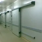 Afacere 3 imagine FRIGOMATIC SRL Utilaje şi echipamente industriale în Tulcea