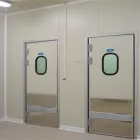Afacere 9 imagine FRIGOMATIC SRL Utilaje şi echipamente industriale în Tulcea