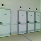 Afacere 13 imagine FRIGOMATIC SRL Utilaje şi echipamente industriale în Tulcea