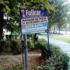 Afacere 1 imagine FULLCAR Scule şi echipamente pentru reparaţii auto în Galaţi