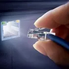 Afacere 2 imagine FULLSYS S.R.L. Sisteme de securitate şi control al accesului în Galaţi