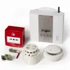 Afacere 3 imagine FULLSYS S.R.L. Sisteme de securitate şi control al accesului în Galaţi