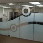 Afacere 2 imagine FUTURE GLASS Servicii de reparare şi înlocuire a parbrizelor în Braşov