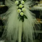 Afacere 3 imagine G.M. DECO-MANAGEMENT S.R.L.-D Shopping în Bucureşti
