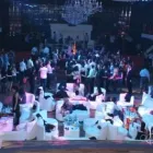 Afacere 1 imagine GABRIEL TOADER EVENTS Servicii profesionale în Bucureşti