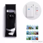 Afacere 5 imagine GADGET IMPEX SRL Shopping în Bucureşti