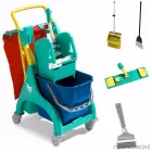 Afacere 7 imagine GADGET IMPEX SRL Shopping în Bucureşti