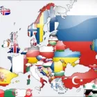 Afacere 1 imagine GALAXY TRANSLATIONS SRL Traducători în Bucureşti