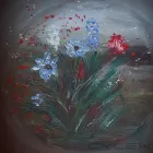 Afacere 3 imagine GALERIA DE ARTA ION IRIMESCU SUCEAVA Servicii profesionale în Suceava