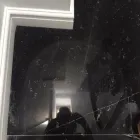 Afacere 1 imagine GCRFLORIDA SRL în Cluj-Napoca CJ