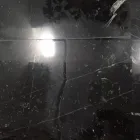 Afacere 2 imagine GCRFLORIDA SRL în Cluj-Napoca CJ