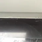 Afacere 5 imagine GCRFLORIDA SRL în Cluj-Napoca CJ