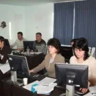 Afacere 2 imagine GEONIK DESIGN ART Educaţie şi Cercetare în Ploieşti PH