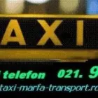 Afacere 3 imagine GETAX TRANSPORT MARFA Transport în Bucureşti