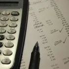 Afacere 2 imagine GHEORGHE DORINEL Servicii legale şi financiare în Focşani VN