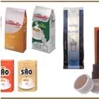 Afacere 1 imagine GIMARBOST SRL Mâncare şi Băuturi în Baia Mare MM