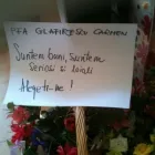 Afacere 1 imagine GLAFIRESCU CARMEN PERSOANA FIZICA AUTORIZATA Servicii legale şi financiare în Bucureşti