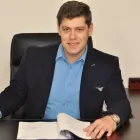 Afacere 1 imagine GLOBAL CAD TM SRL Servicii profesionale în Timişoara TM