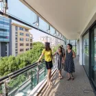 Afacere 1 imagine GLOBAL CONS INC. S.R.L. Servicii legale şi financiare în Bucureşti