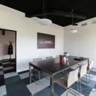 Afacere 2 imagine GLOBAL CONS INC. S.R.L. Servicii legale şi financiare în Bucureşti