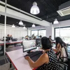 Afacere 3 imagine GLOBAL CONS INC. S.R.L. Servicii legale şi financiare în Bucureşti